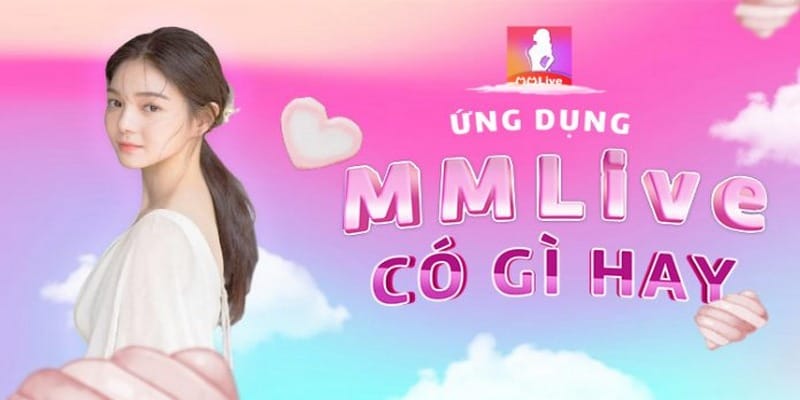 mmlive apk 3
