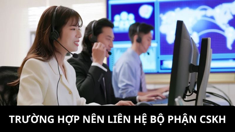 nhung-truong-hop-can-lien-he-123b