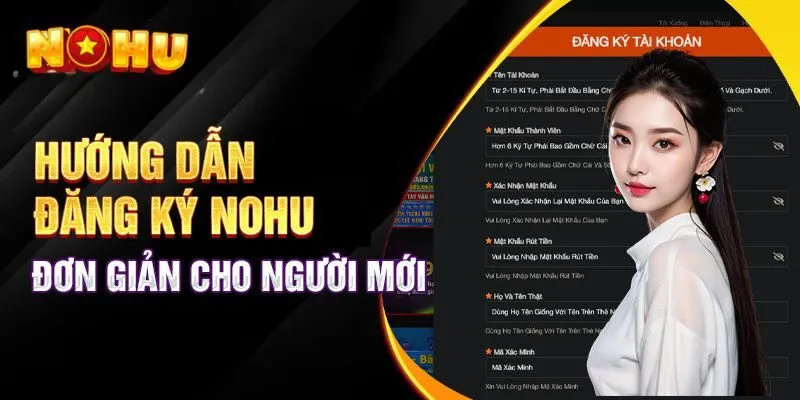 nohu dang tai khoan choi game nhanh so 1 hien nay
