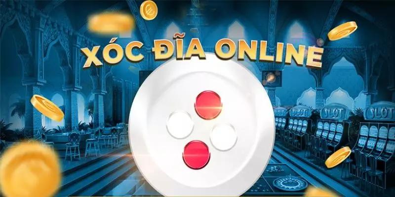 quan-vi-xoc-dia-la-gi-2