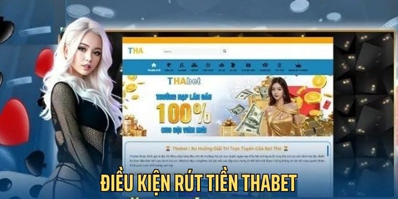 rut-tien-Thabet-dieu-kien