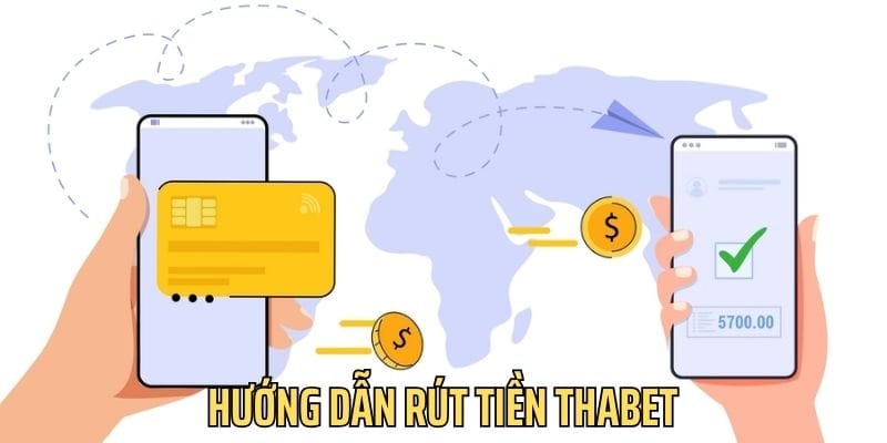 rut-tien-Thabet-huong-dan