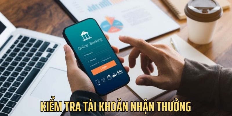 rut-tien-Thabet-tai-khoan