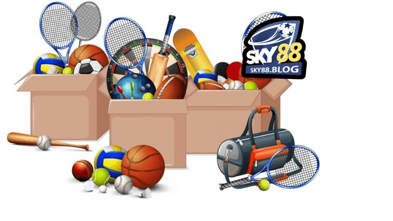 sky88-1