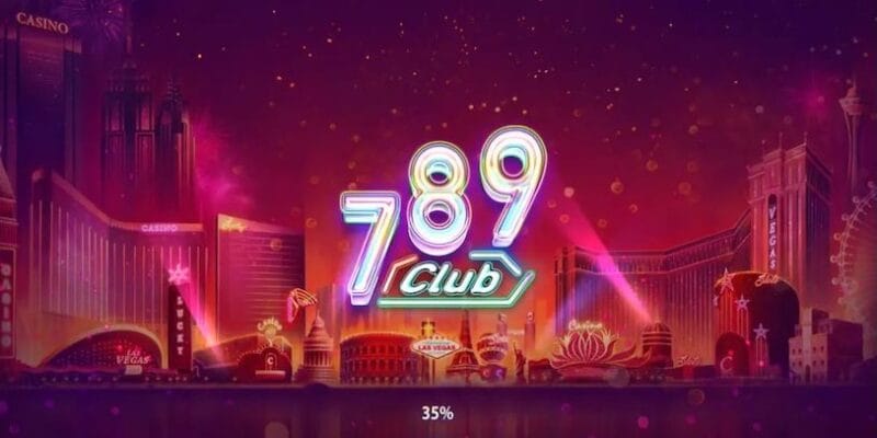 tai-sao-ban-nen-tai-app-ca-cuoc-789club-tren-dien-thoai