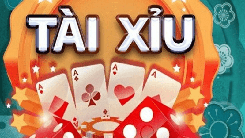 tai-xiu-luck-8-1 tai-xiu-luck-8-1