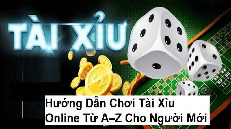 tai-xiu-luck-8 tai-xiu-luck-8