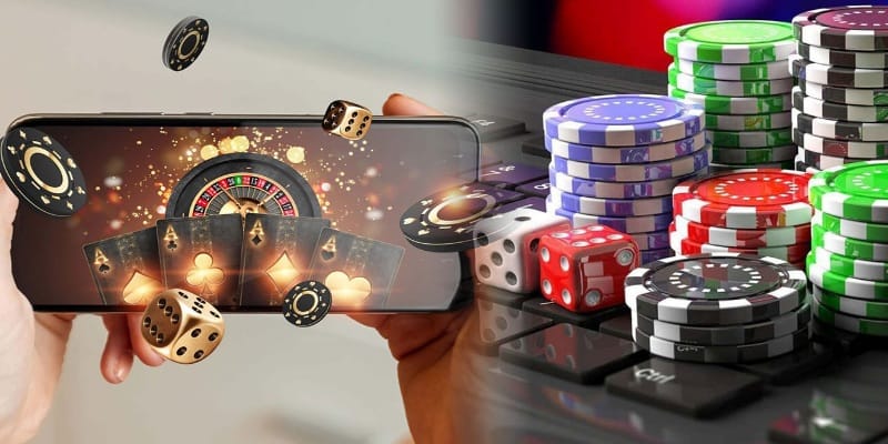 thong-tin-co-ban-ve-casino-ole777