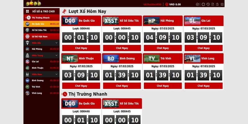 thuat-ngu-lo-de-2