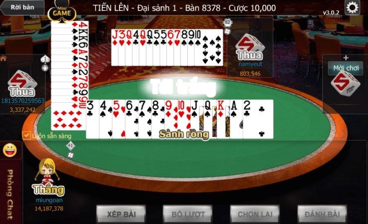 tien-len-xin88-2