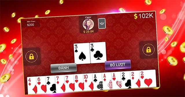 tien-len-xin88-3