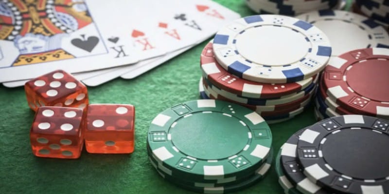 tom-tat-thong-tin-ve-casino-ole777