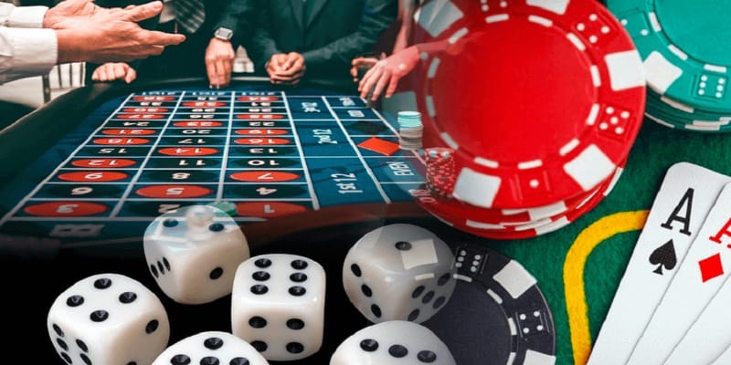 tong-hop-cac-game-hot-tai-casino-ole777
