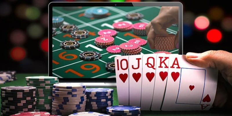 tong-hop-top-cac-casino-ole777-dinh-dam