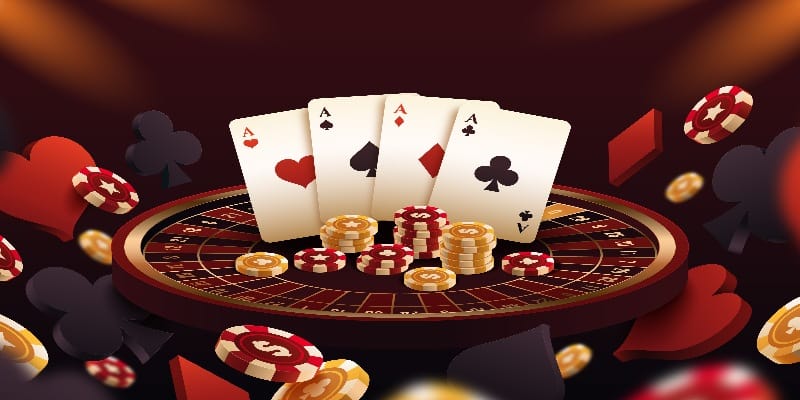 tong-quan-khai-quat-ve-casino-ole777