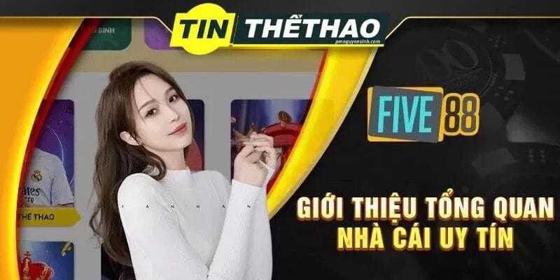 tong-quan-ve-nha-cai-five88