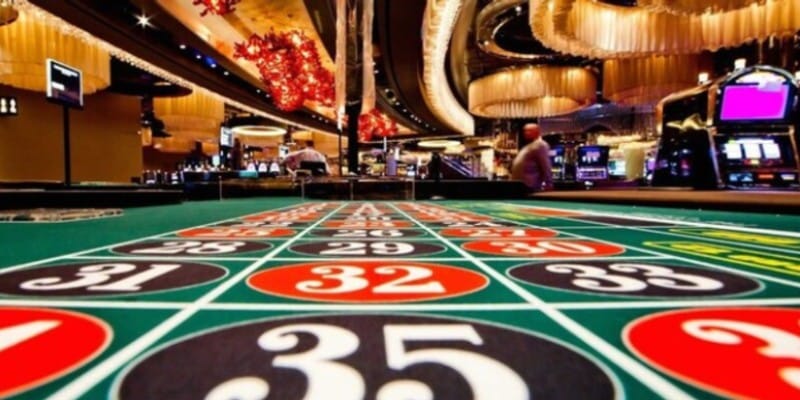 top-game-tai-casino-ole777-dang-chu-y