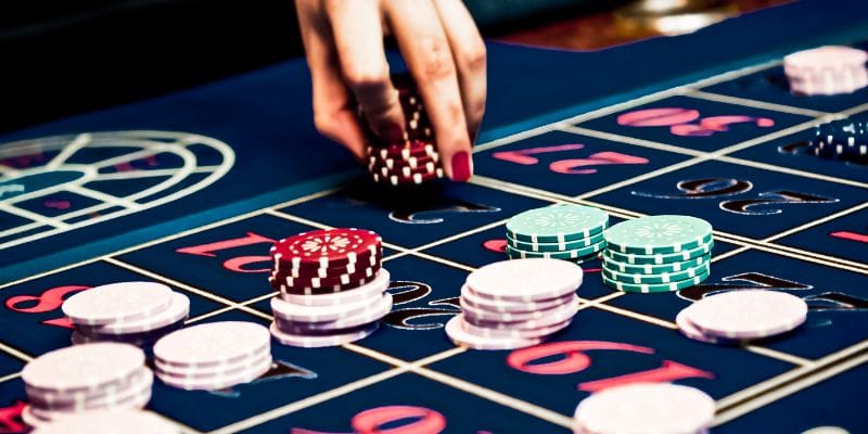 uu-dai-noi-bat-o-casino-ole777