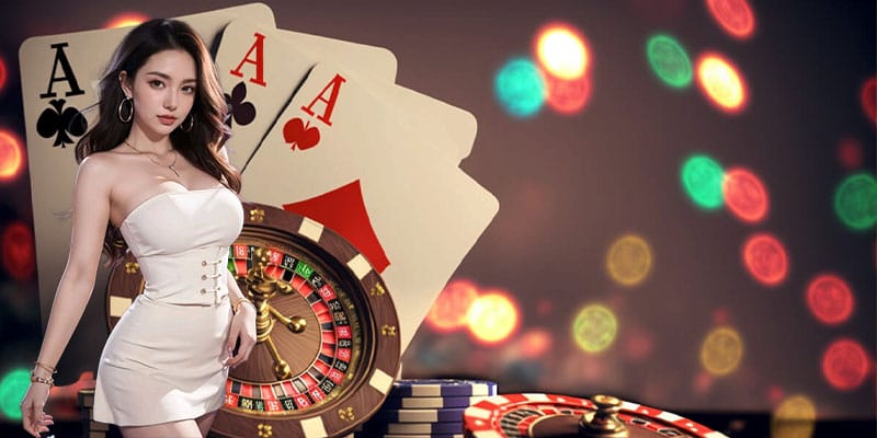 wm casino anh bia