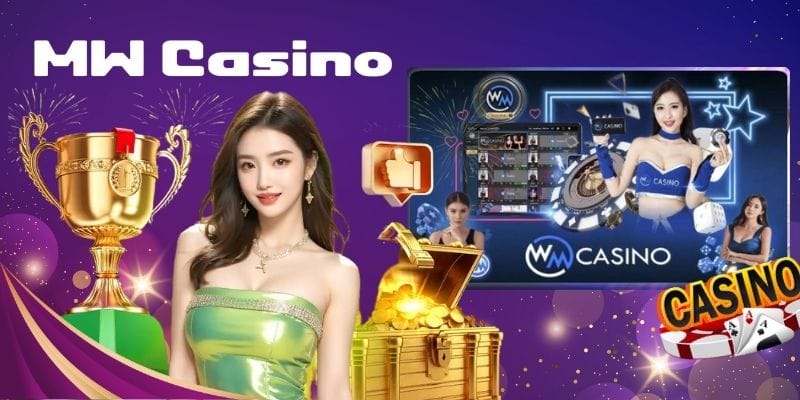 wm-casino-gioi-thieu