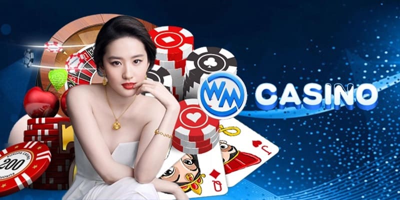 wm-casino-huong-dan