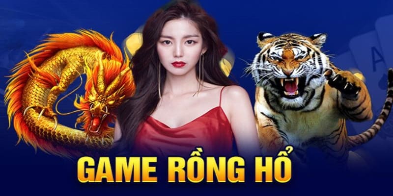 wm-casino-rong-ho