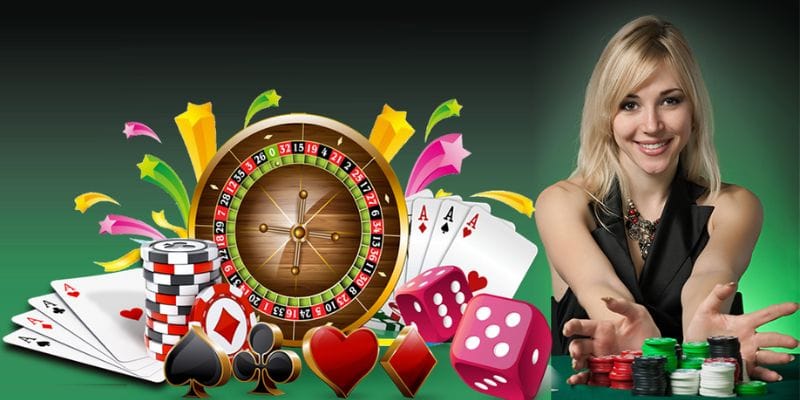 wm-casino-uu-diem