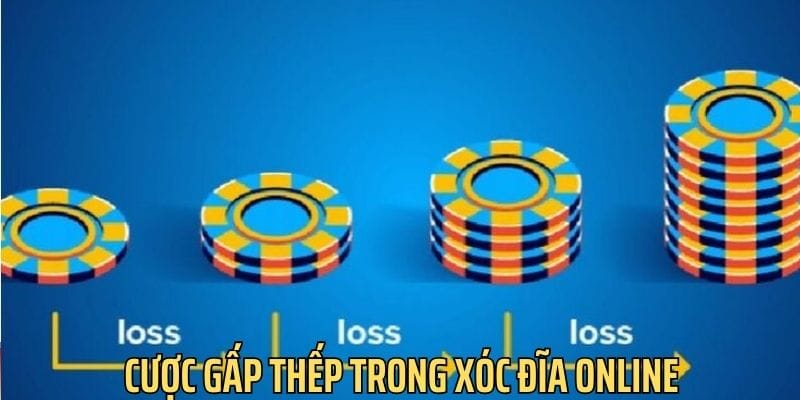 xoc-dia-online-cuoc-gap-thep