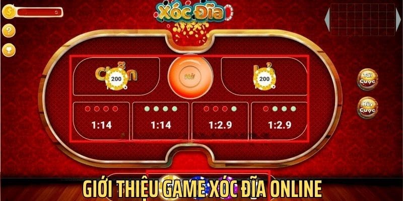 xoc-dia-online-gioi-thieu