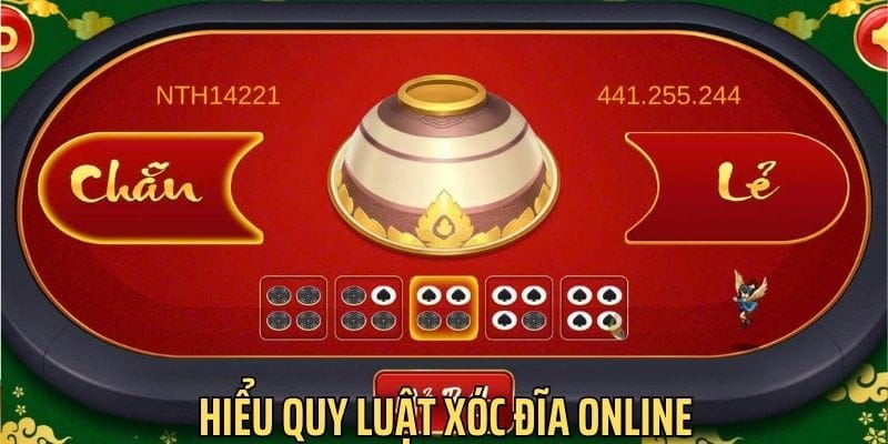 xoc-dia-online-quy-luat