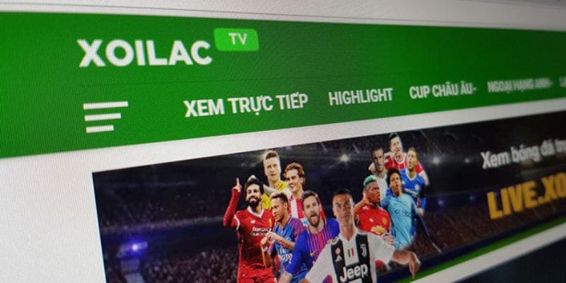 xoilac-tv-truc-tiep-bong-da-mien-phi-la-dia-diem-theo-doi-cac-tran-cau
