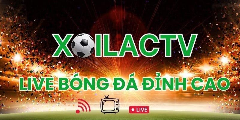xoilac tv truc tiep bong da mien phi