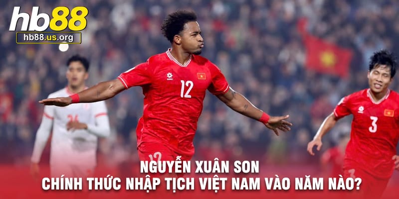 xuan-son-la-nguoi-nuoc-nao-2
