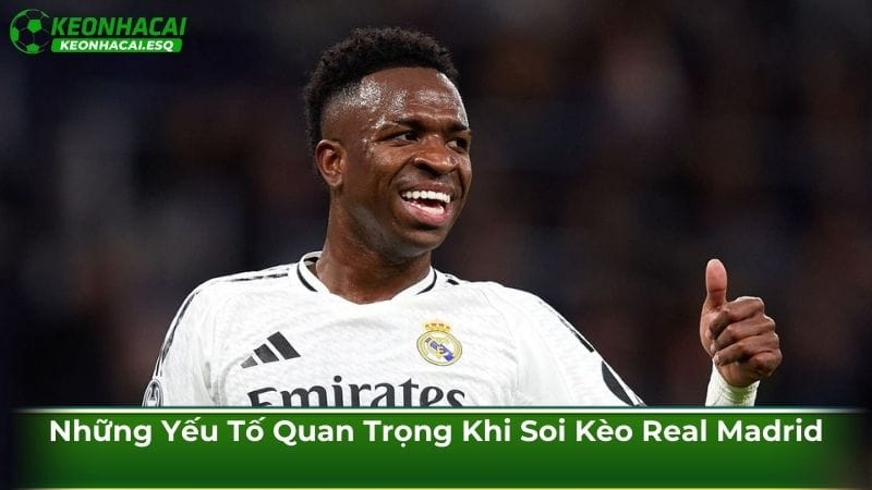 soi-keo-real-madrid-1