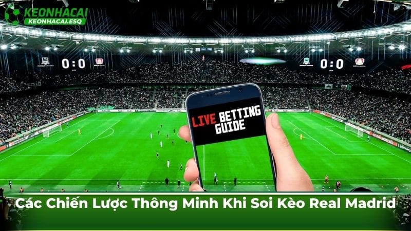 soi-keo-real-madrid-3
