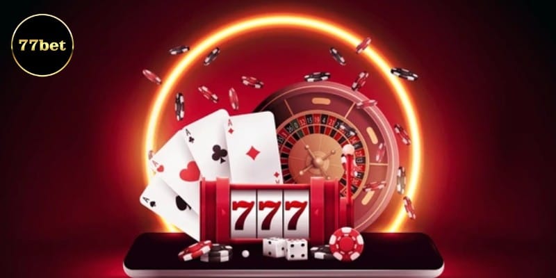 77bet-2