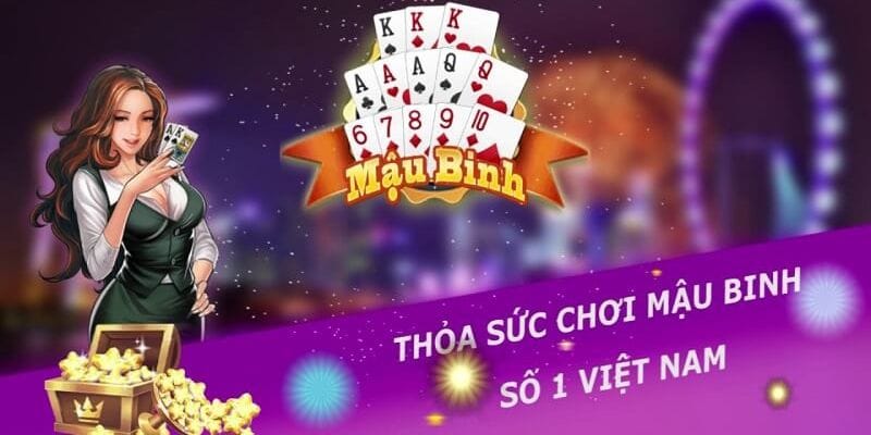 Mau-Binh-Online-vvvwin-va-cach-choi-chi-tiet