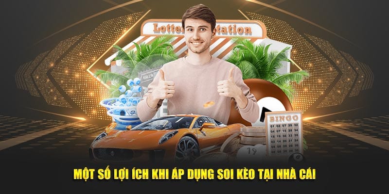Mot-so-loi-ich-khi-ap-dung-soi-keo-tai-nha-cai