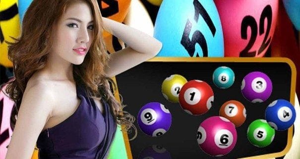 bi-quyet-choi-lo-roi-cuc-hay-den-tu-xo-so-fb88