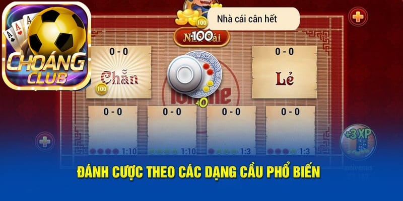 bi-quyet-de-dat-cuoc-hieu-qua