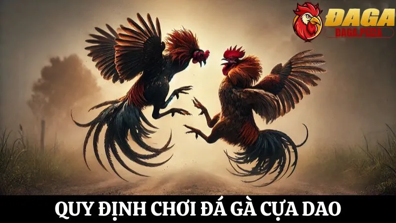 choi-da-ga-cua-dao-voi-quy-dinh-dat-cuoc-chi-tiet