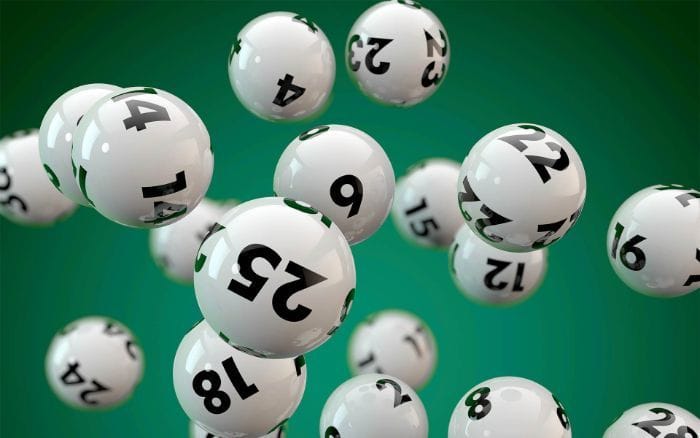 chuyen-gia-khuyen-cac-ban-cac-chu-y-lon-khi-choi-keno-v6bet