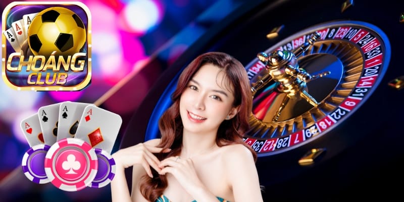 code choangclub