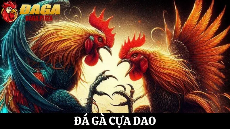 da-ga-cua-dao-ca-cuoc-kich-tinh-trong-tung-giay