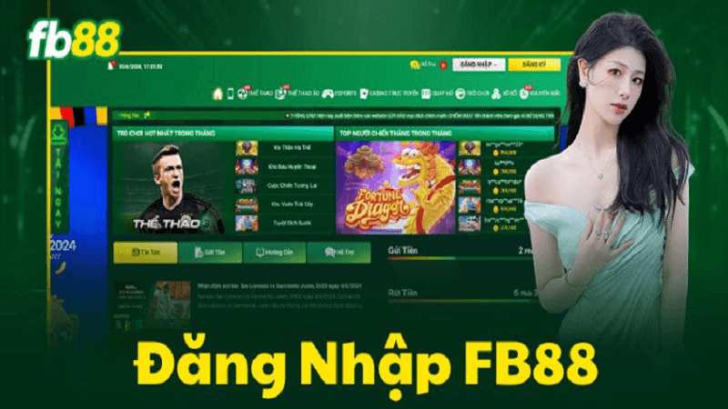dang-nhap-fb88