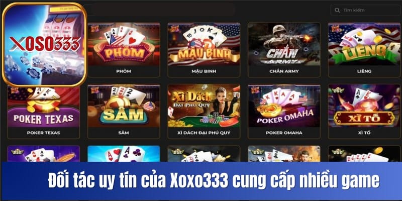 doi-tac-uy-tin-cua-xoxo333-cung-cap-nhieu-game
