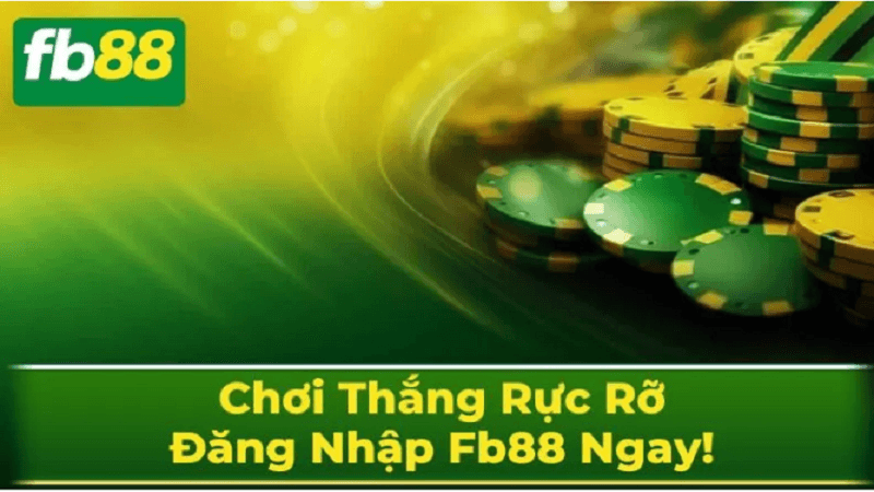 f88-dang-nhap-1