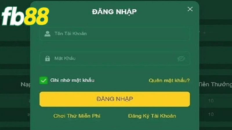f88-dang-nhap