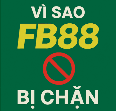 fb88-bi-chan