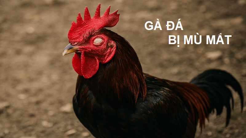 ga-da-bi-mu-mat